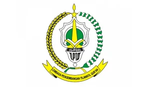 Meunasah Mesjid Tuan Rumah MTQ Kecamatan Muara Dua, Pembukaan Tanggal 12 Juli 2024