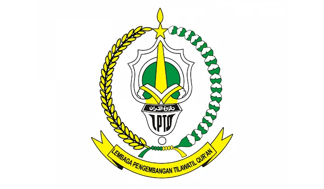 Meunasah Mesjid Tuan Rumah MTQ Kecamatan Muara Dua, Pembukaan Tanggal 12 Juli 2024