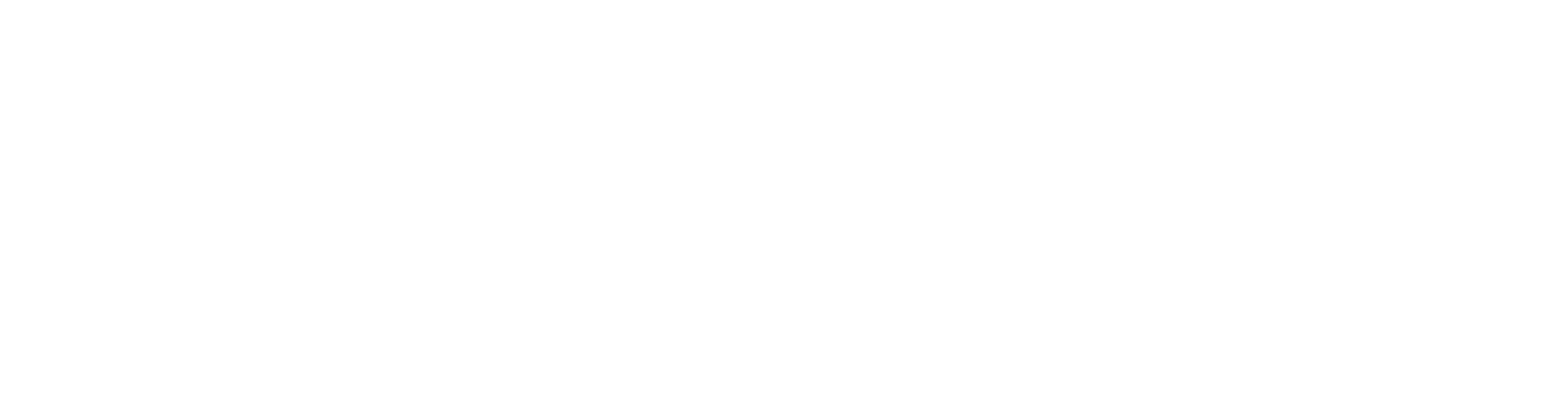 almabrur-putih
