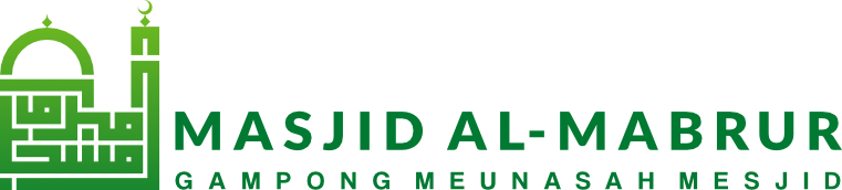 Masjid Al-Mabrur